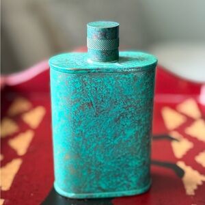 Limited edition LIBERTY Flask